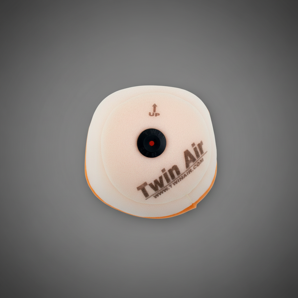 filtro-de-ar-twin-air-beta-rr-xtrainer-2t-4t-2013-2022-158033-top