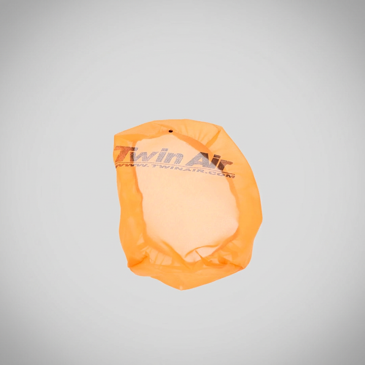 pre-filtro-de-ar-twin-air-ktm-sx-husqvarna-tc-gasgas-mc-65-2024-2026-160000651-bottom
