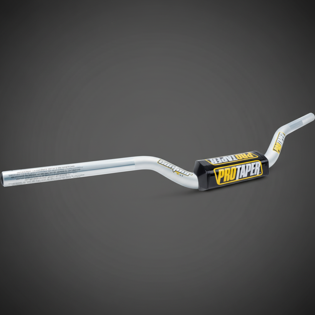 guiador-protaper-28o-contour-cr-high-silver