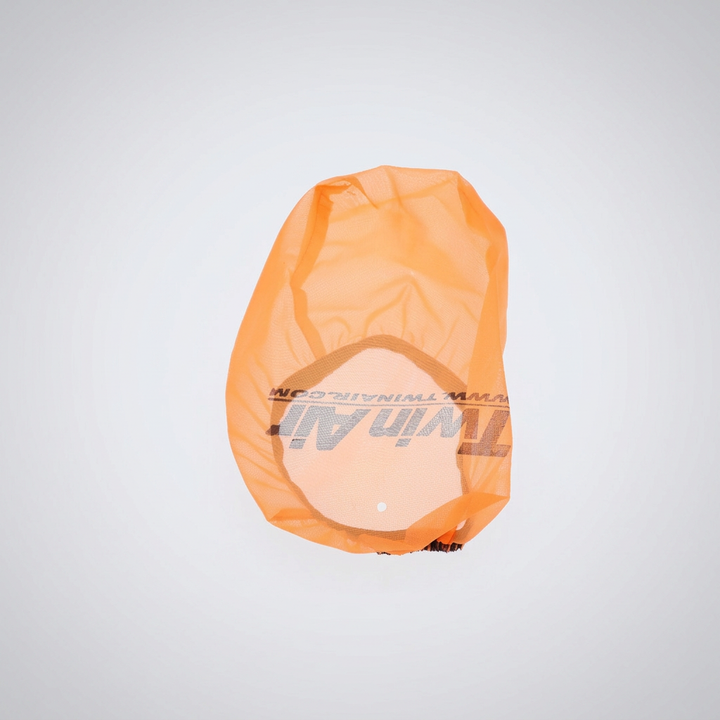 pre-filtro-de-ar-twin-air-ktm-sx-husqvarna-tc-gasgas-mc-65-2024-2026-160000651-top
