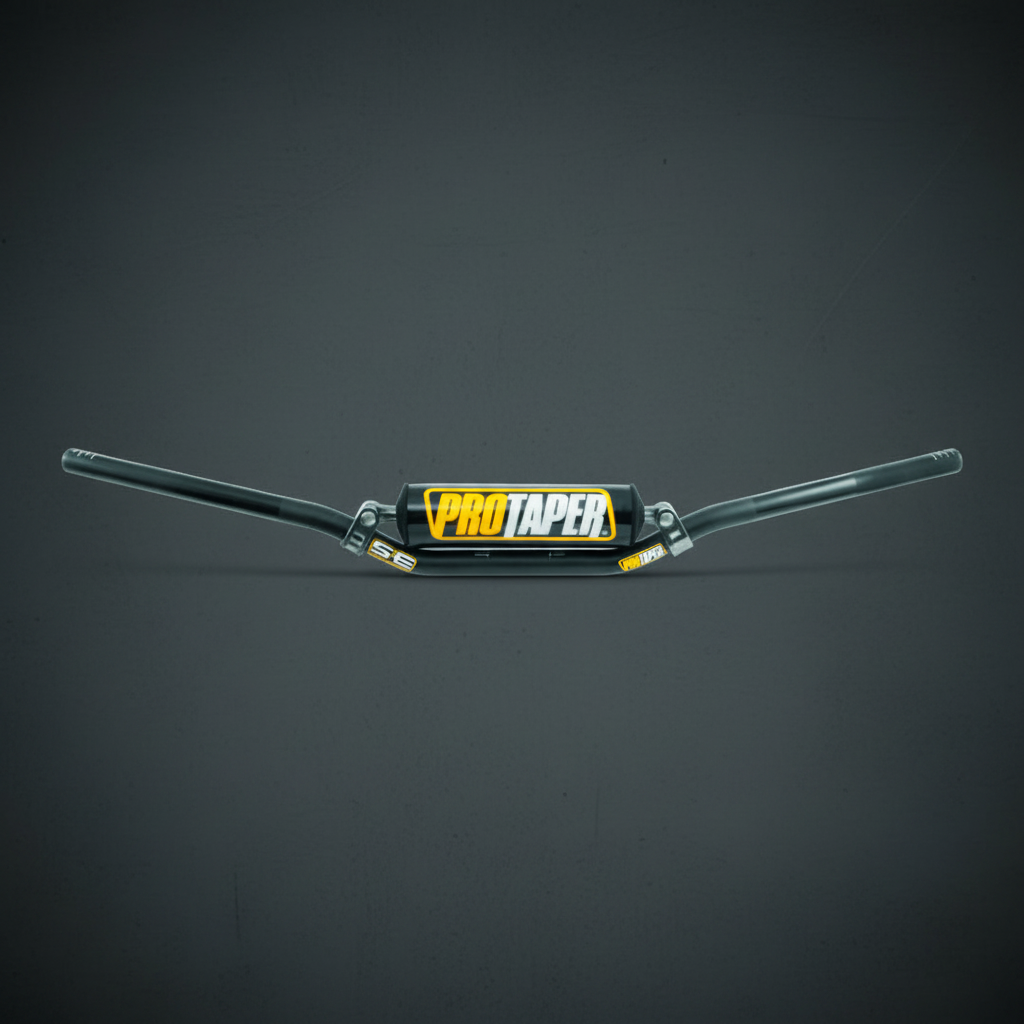 GUIADOR PROTAPER SE Ø22.2MM CARMICHAEL