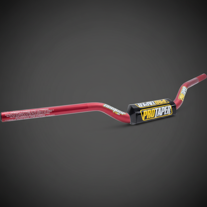 guiador-protaper-28o-contour-henry-reed-red