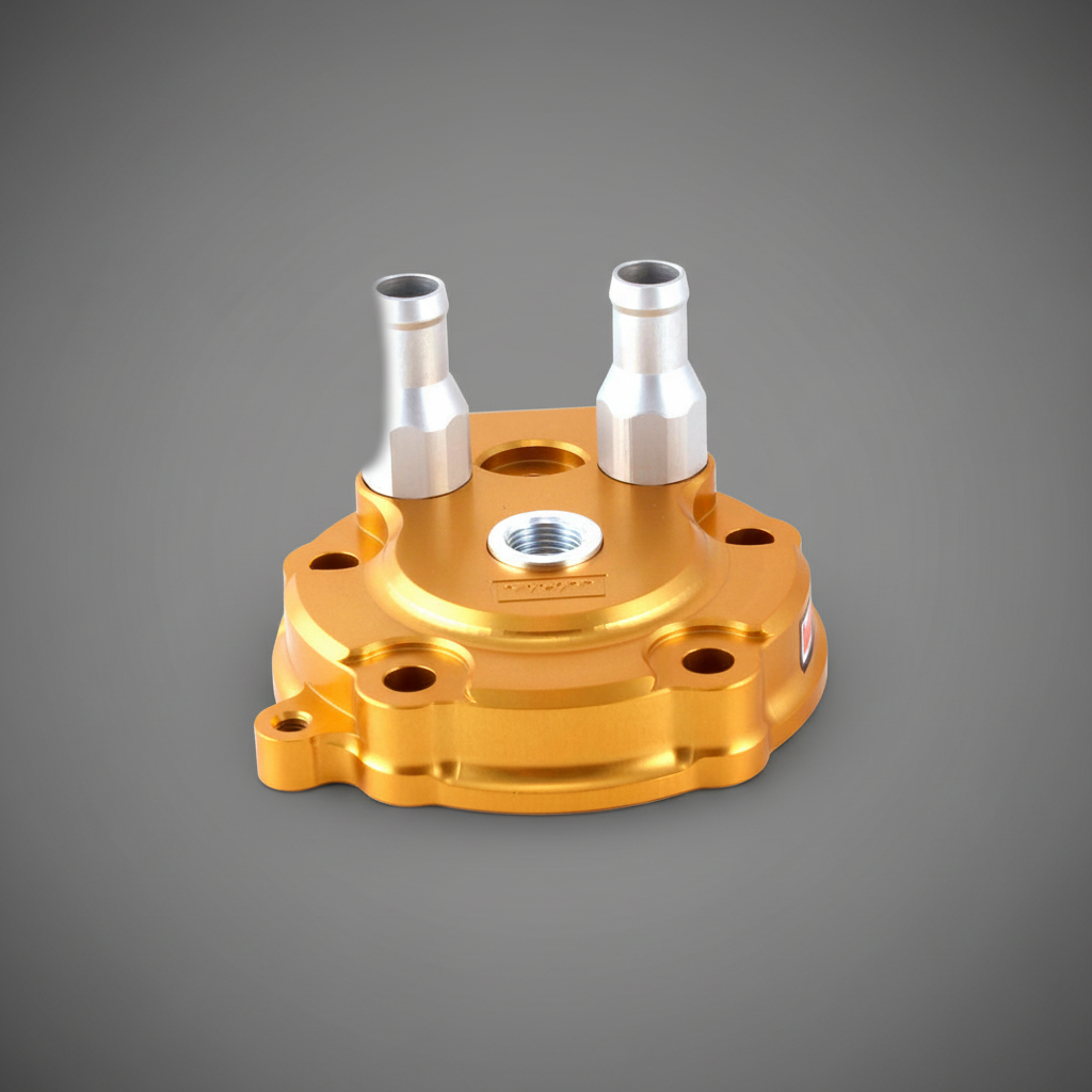 Vista Frontal - Garage Background