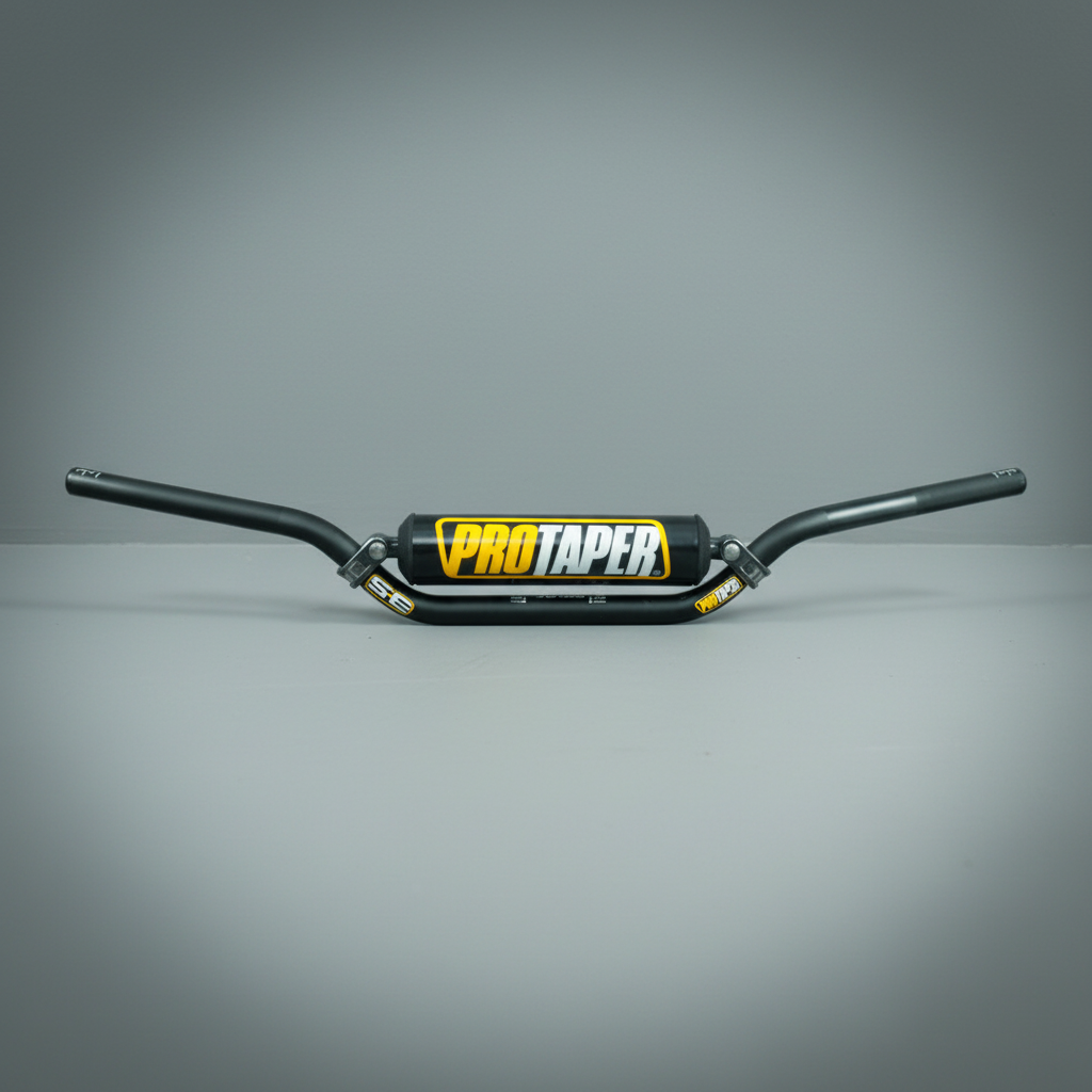 GUIADOR PROTAPER SE Ø22.2MM WINDHAM/RM MID