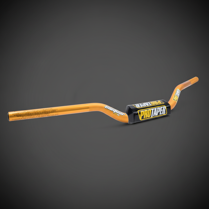 guiador-protaper-28o-contour-henry-reed-gold