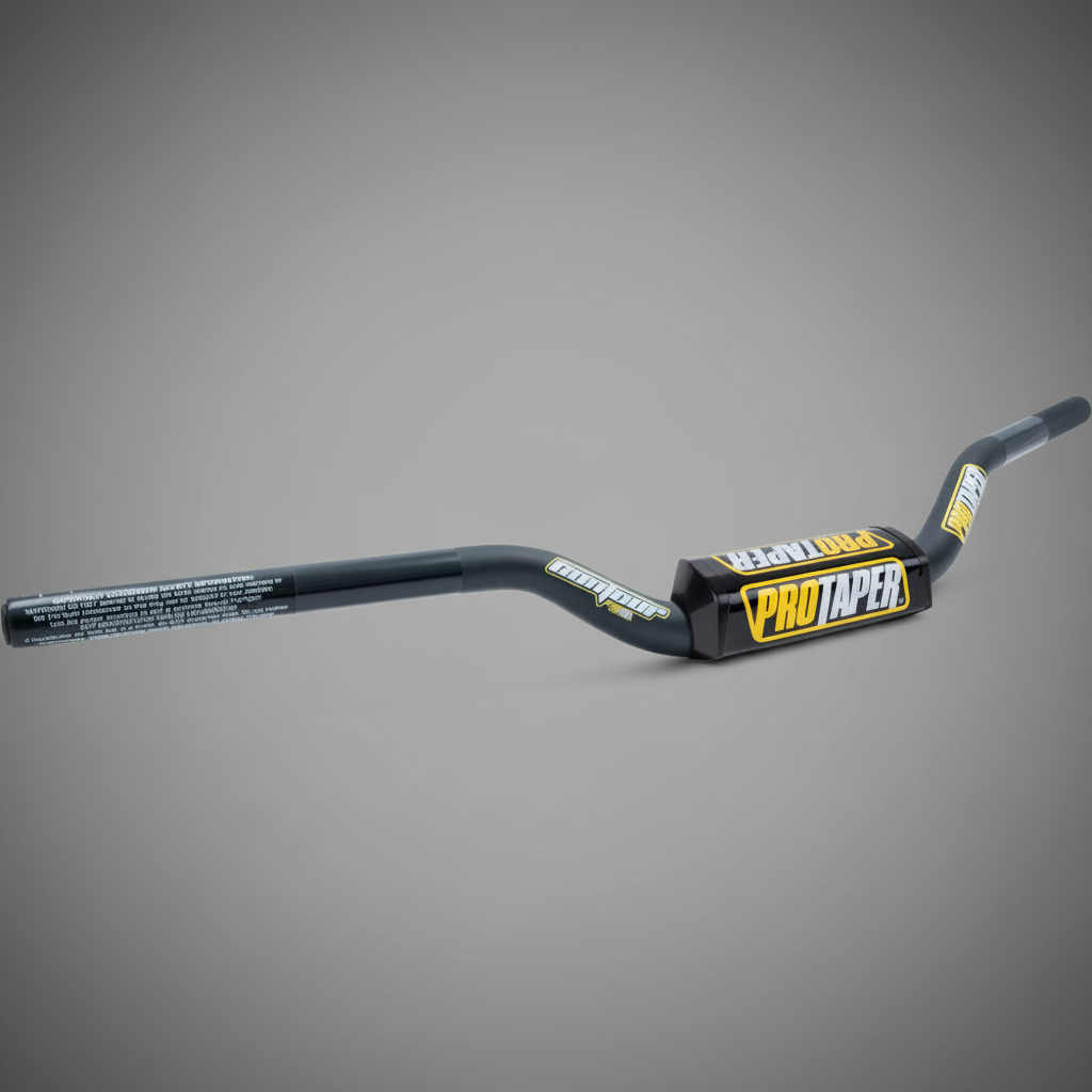 guiador-protaper-28o-contour-cr-mid-black