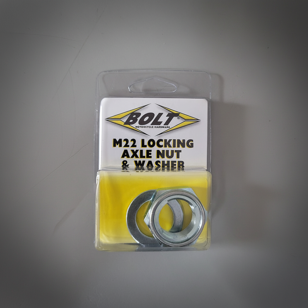 kit-porca-do-veio-traseiro-e-anilha-bolt-m22-axn22-box