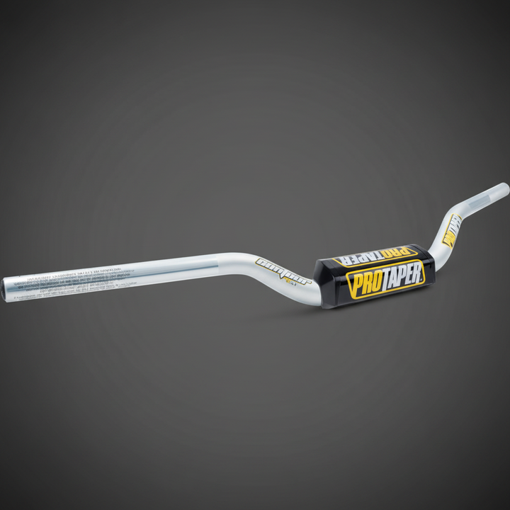 guiador-protaper-28o-contour-factory-suzuki-ktm-stock-silver