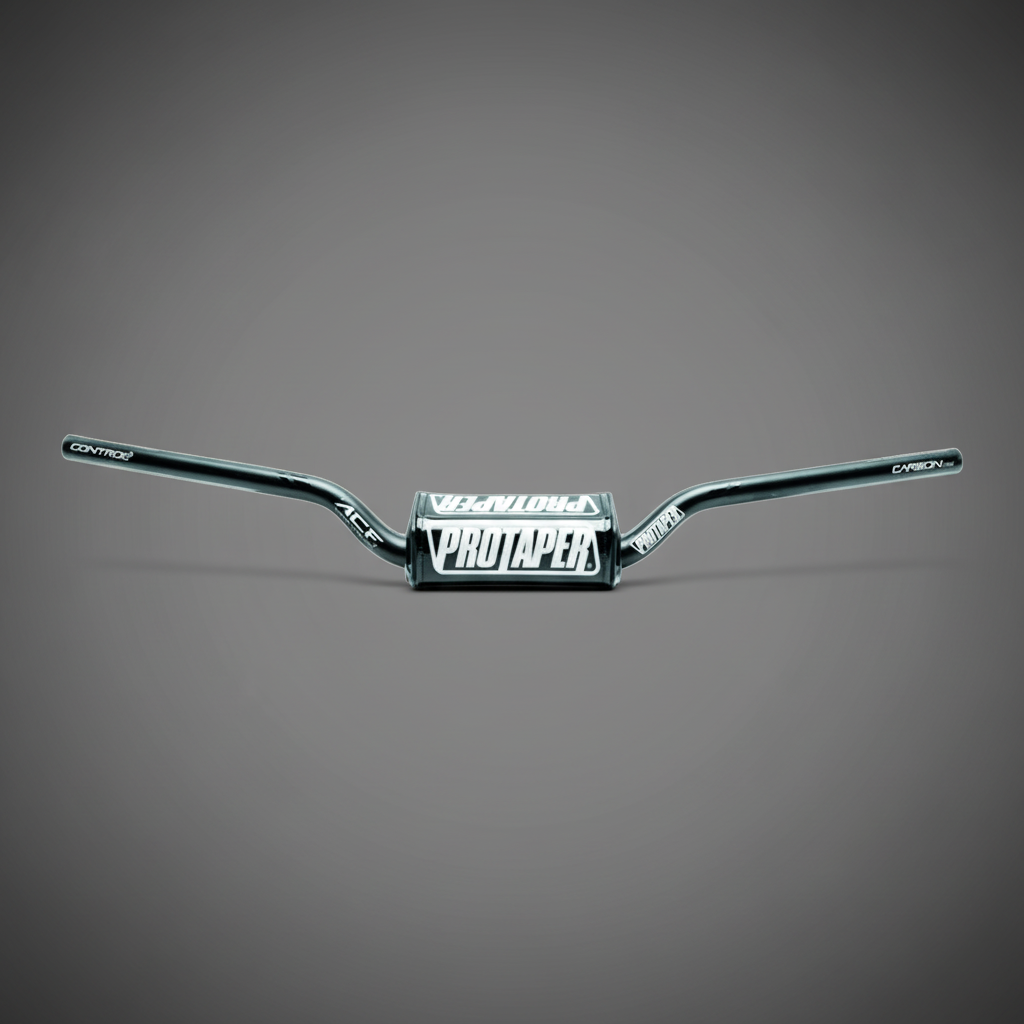 GUIADOR PROTAPER AFC Ø28.6MM SX RACE