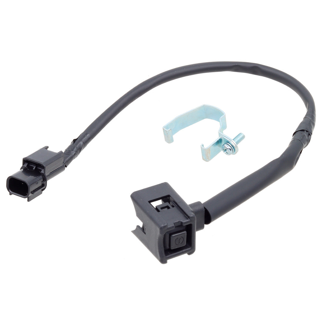 interruptor-de-arranque-racepro-honda-crf-450r-450rx-2021-2024