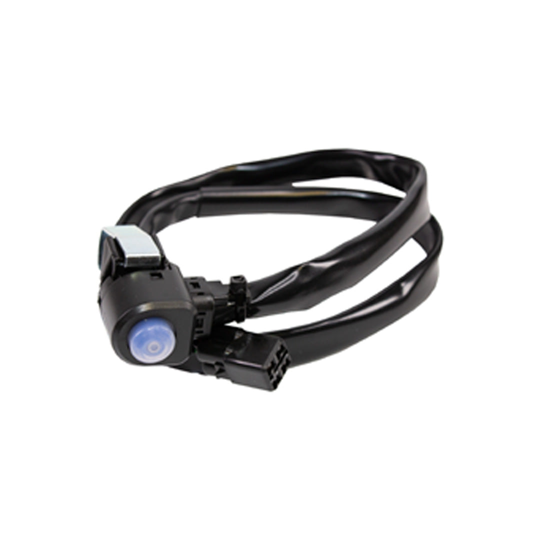 interruptor-mudanca-mapa-apico-yamaha-yz-250f-450f-2019-2023