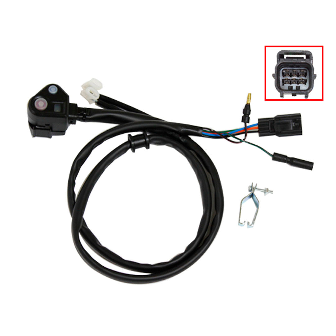 interruptor-multifuncoes-racepro-honda-crf-250r-450r-2017-2022-Camada 3