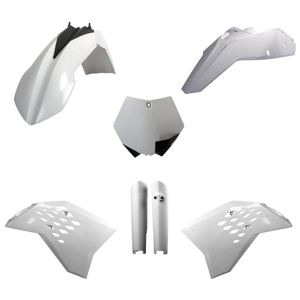 kit-plasticos-polisport-ktm-sx-sx-f-2007-2010-91439