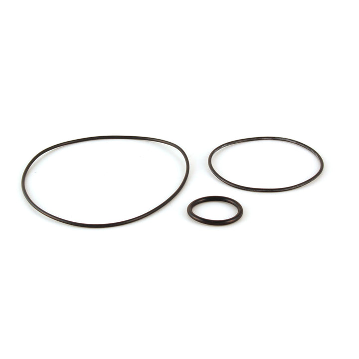 kit-vedantes-colaca-vhm-beta-rr-x-pro-125-200-2018-2026-sk33184-seals