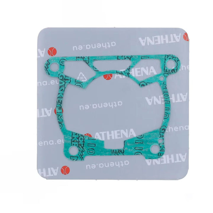 junta-base-de-cilindro-athena-ktm-sx-125-husqvarna-tc-125-2023-2027-s410270006143