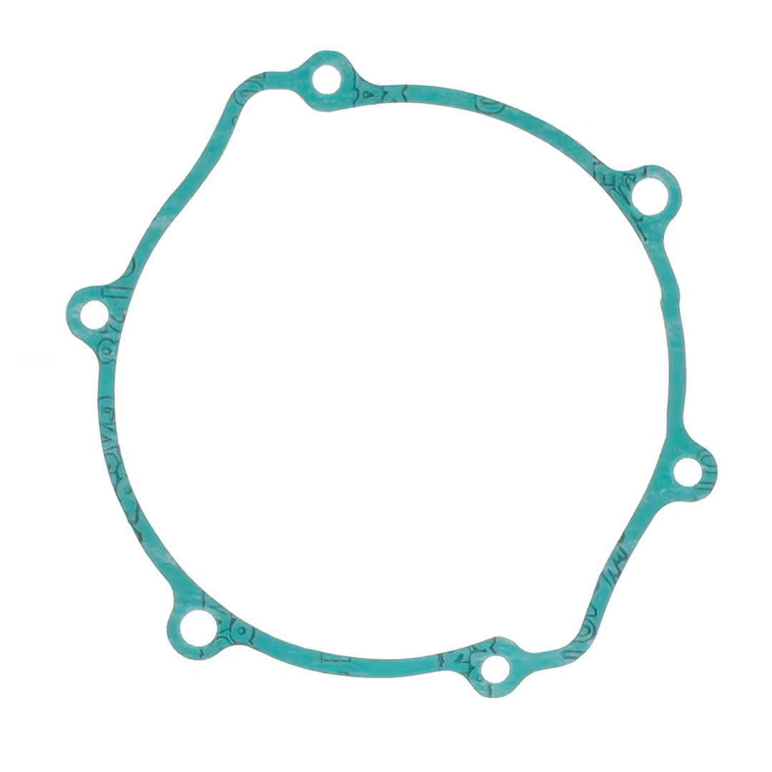 junta-da-tampa-de-embraiagem-exterior-athena-yamaha-yz-65-85-2018-2026-front