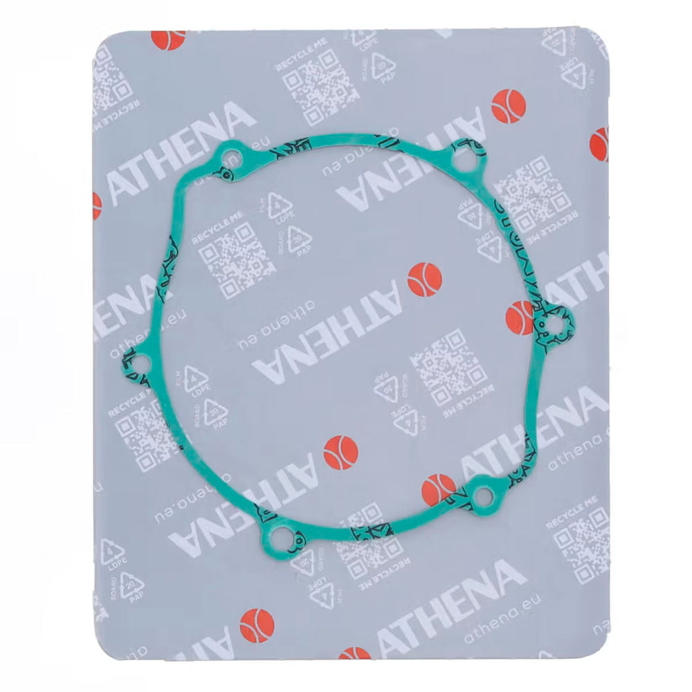 junta-da-tampa-de-embraiagem-exterior-athena-yamaha-yz-65-85-2018-2026-pack