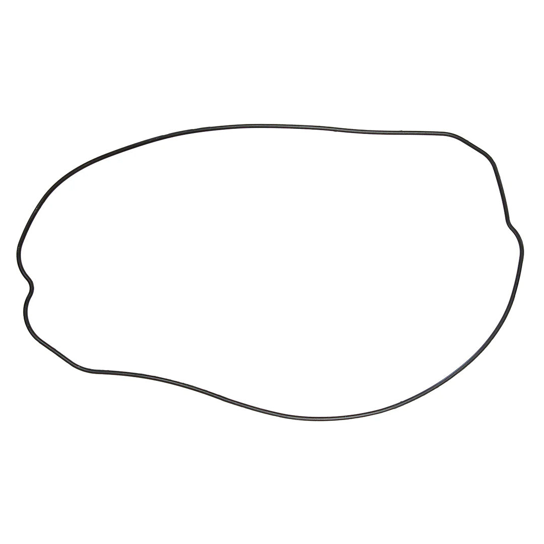 junta-da-tampa-de-embraiagem-exterior-honda-cr-250-2002-2007-nx-10027cg