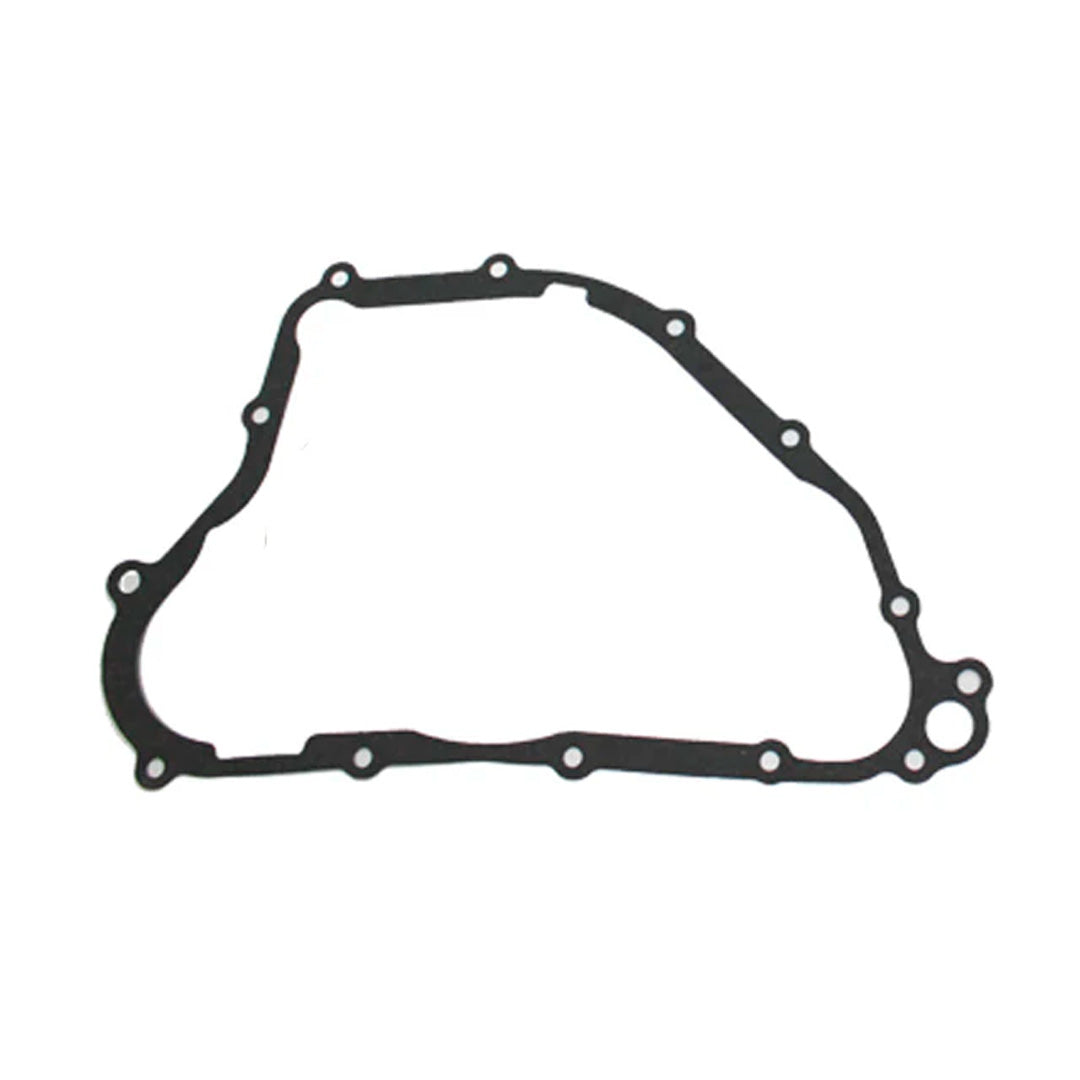 junta-da-tampa-de-embraiagem-honda-cr-250-2002-2007-nx-10028cg