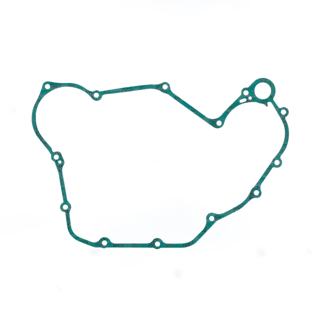 junta-da-tampa-de-embraiagem-interior-beta-rr-4t-2011-2019-s410060008012