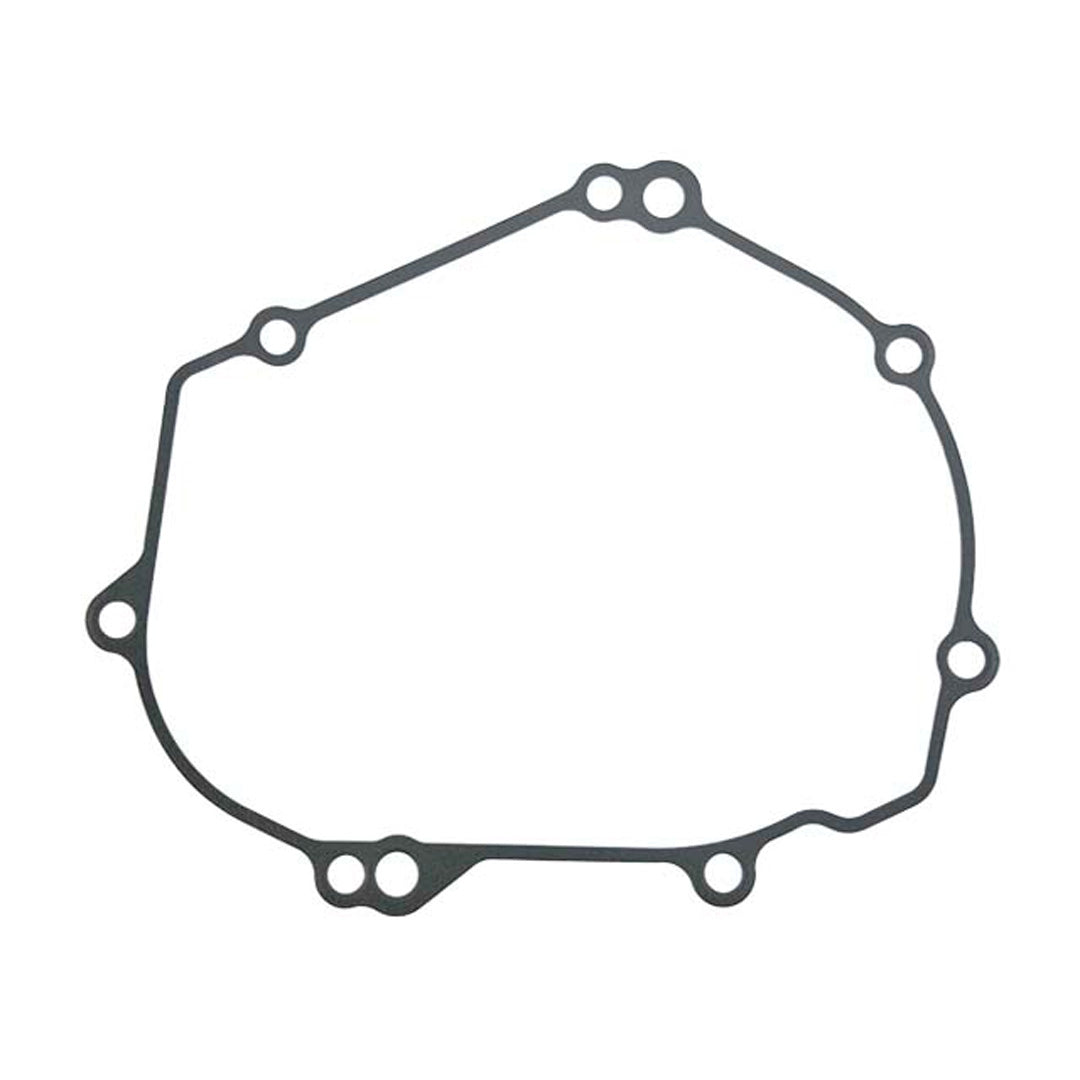 junta-da-tampa-de-stator-namura-kawsaki-kx-450f-2016-2018-nx-20088cg