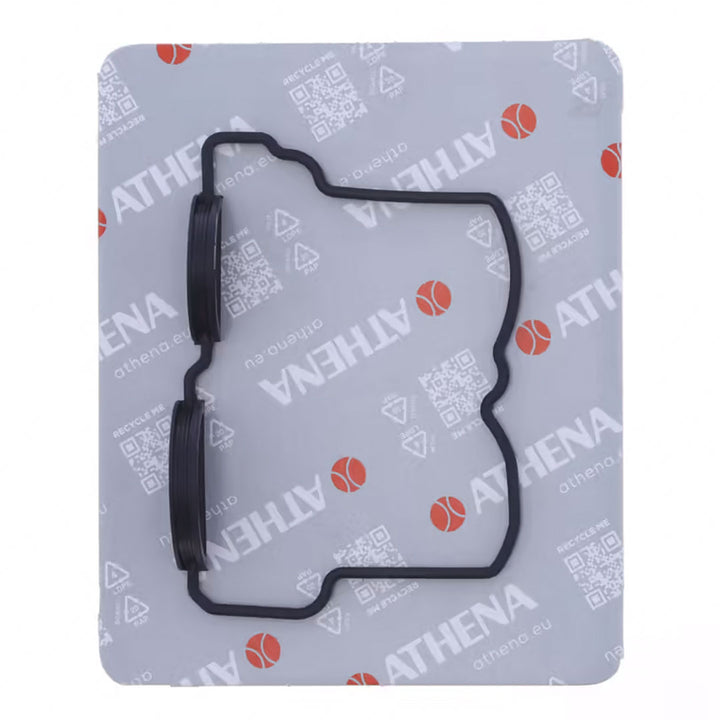 junta-da-tampa-de-valvulas-athena-kawasaki-kx-250f-2009-2016-kit