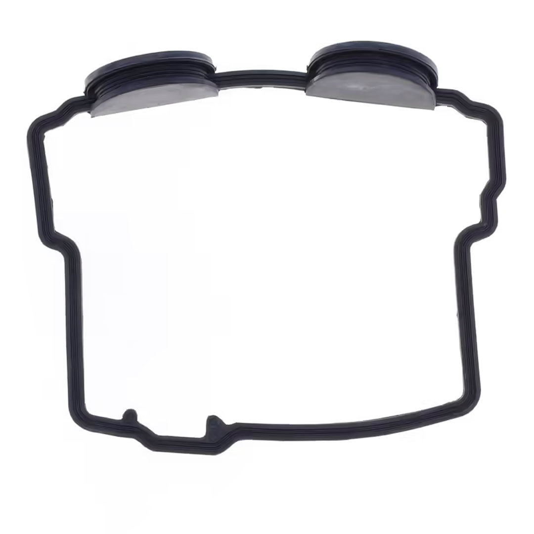 junta-da-tampa-de-valvulas-athena-ktm-sx-f-exc-f-250-2013-2023-front