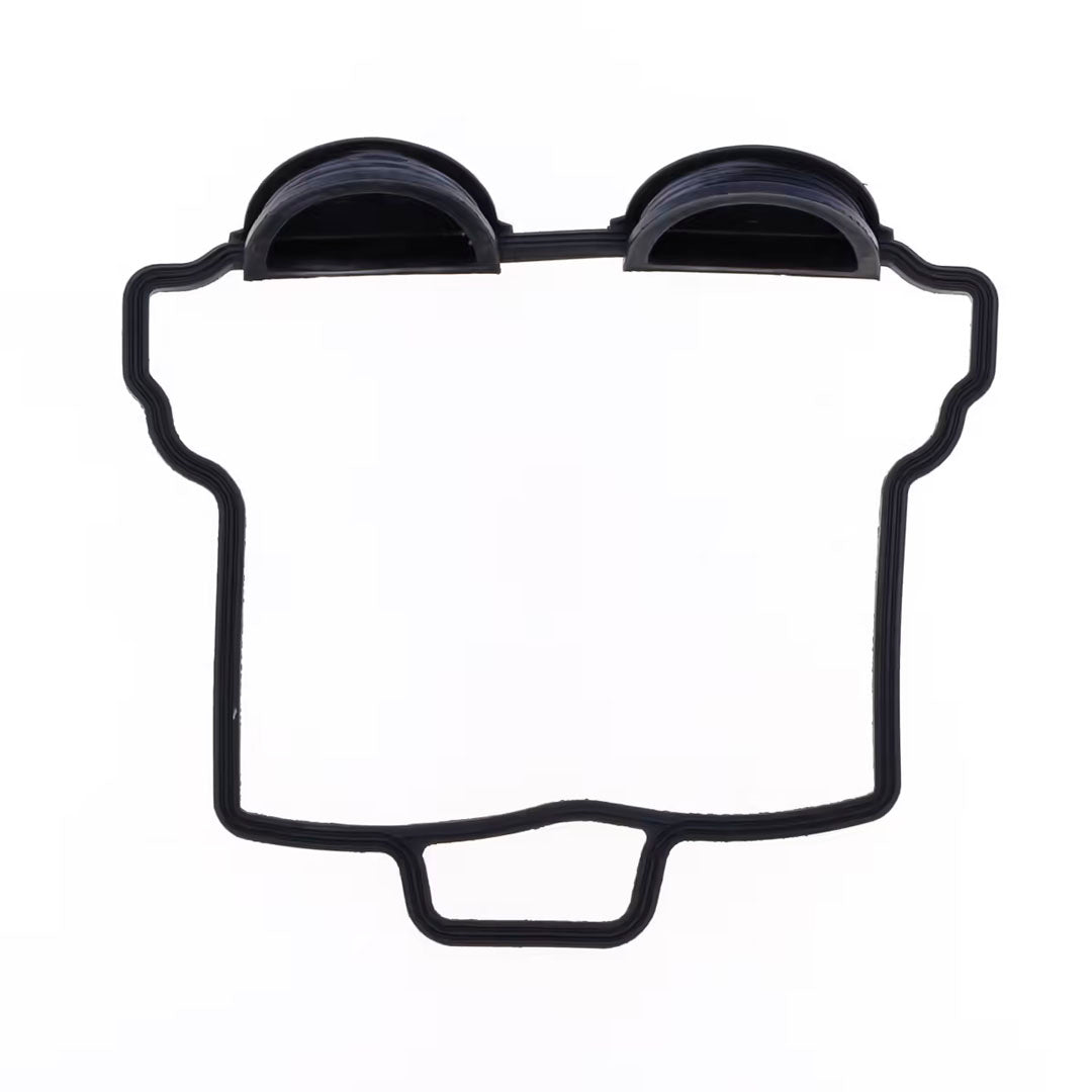 junta-da-tampa-de-valvulas-athena-yamaha-yz-wr-250f-2014-2026-gasket