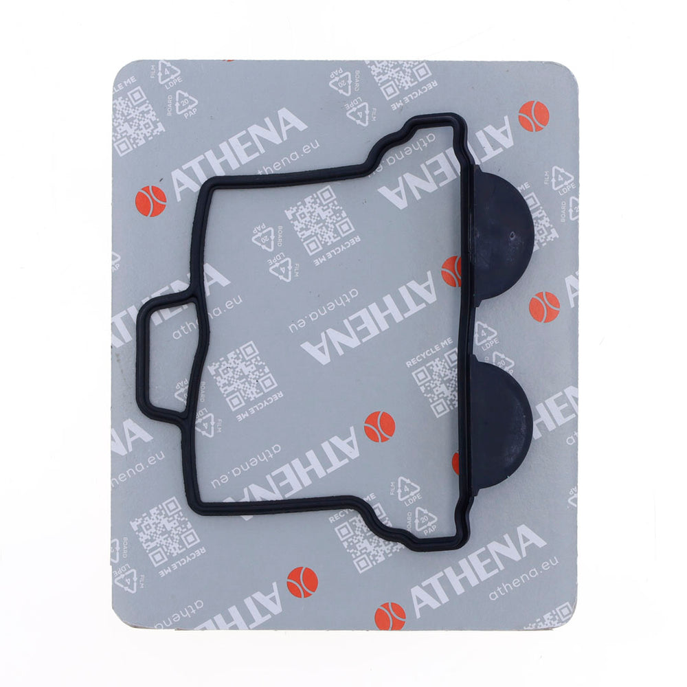 junta-da-tampa-de-valvulas-athena-yamaha-yz-wr-250f-2014-2026-pack