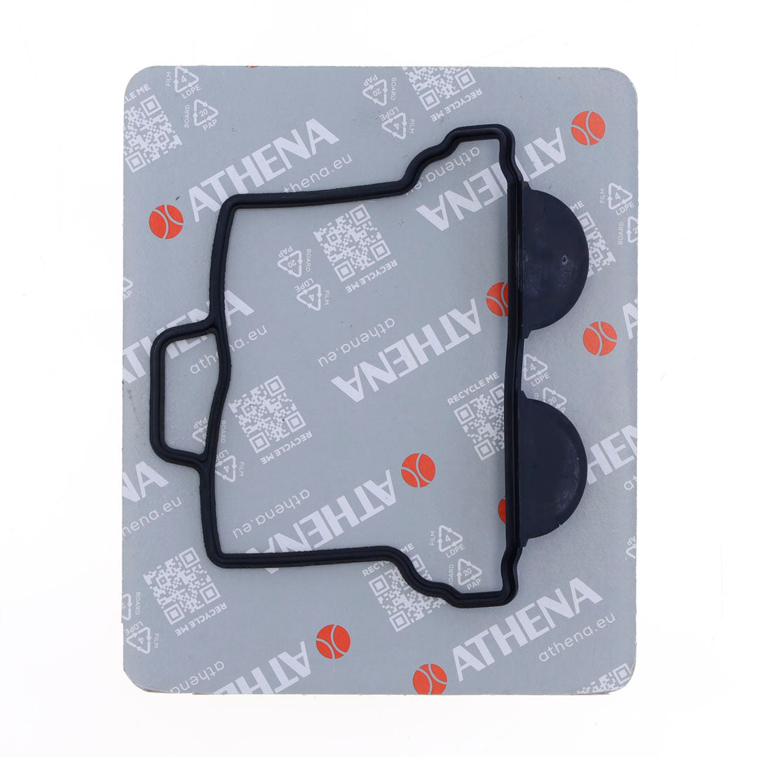junta-da-tampa-de-valvulas-athena-yamaha-yz-wr-250f-2014-2026-pack