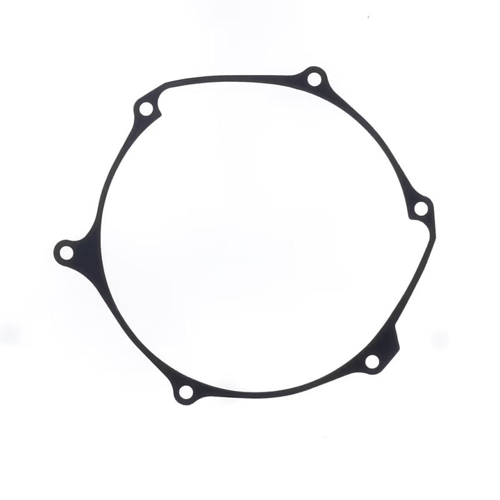 junta-exterior-da-tampa-de-embraiagem-athena-yamaha-yz-450f-2024-2026-gasket