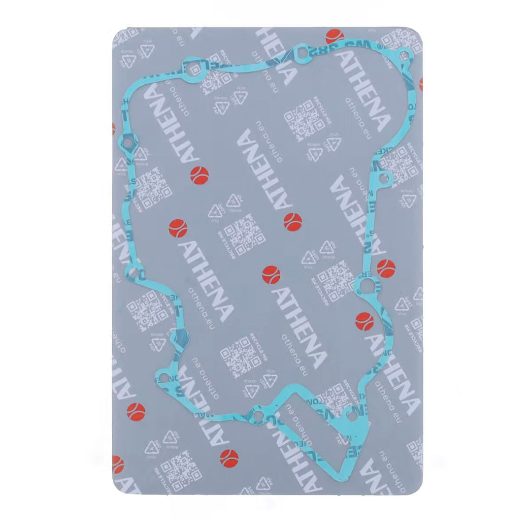 JUNTA INTERIOR DA TAMPA DE EMBRAIAGEM ATHENA KTM SX/EXC 1998-2016