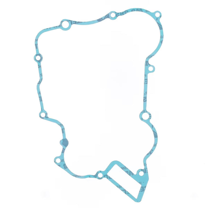 JUNTA INTERIOR DA TAMPA DE EMBRAIAGEM ATHENA KTM SX/EXC 1998-2016