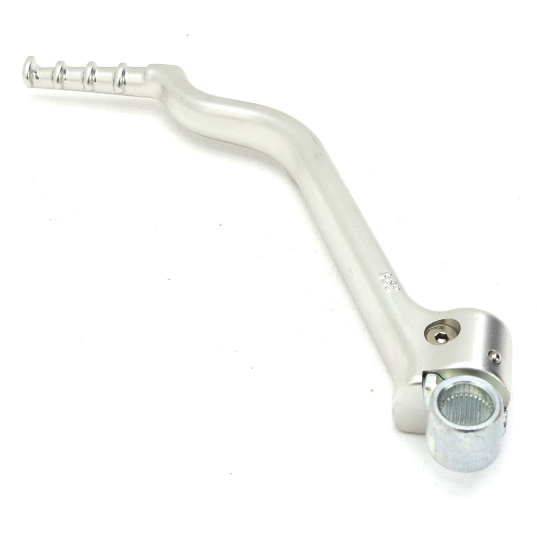 kick-start-racepro-cinza-yamaha-yz-250-2002-2024-left