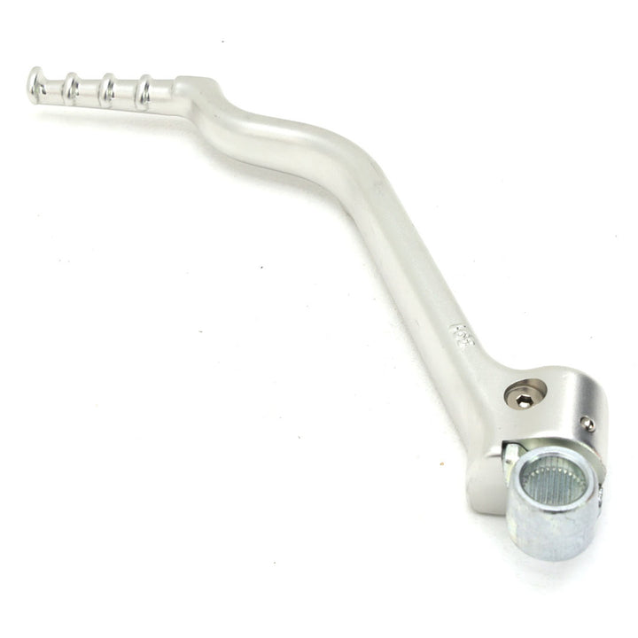 kick-start-racepro-cinza-yamaha-yz-250-2002-2024-left