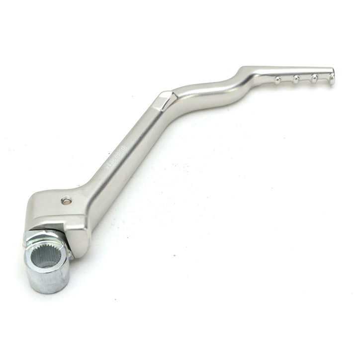 kick-start-racepro-cinza-yamaha-yz-250-2002-2024-right