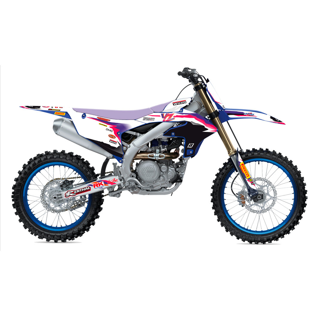 kit-autocolantes-blackbird-factory-yamaha-yz-250-450f-2023-2026-bike_6d587708-fb21-49e0-b4b2-115e11d34b93