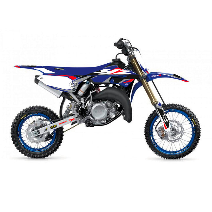kit-autocolantes-blackbird-racing-dream-4-ktm-sx-sx-f-2019-2021-bike