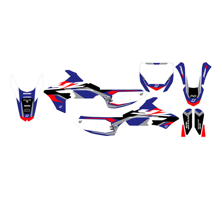 kit-autocolantes-blackbird-racing-dream-4-ktm-sx-sx-f-2019-2021-kit