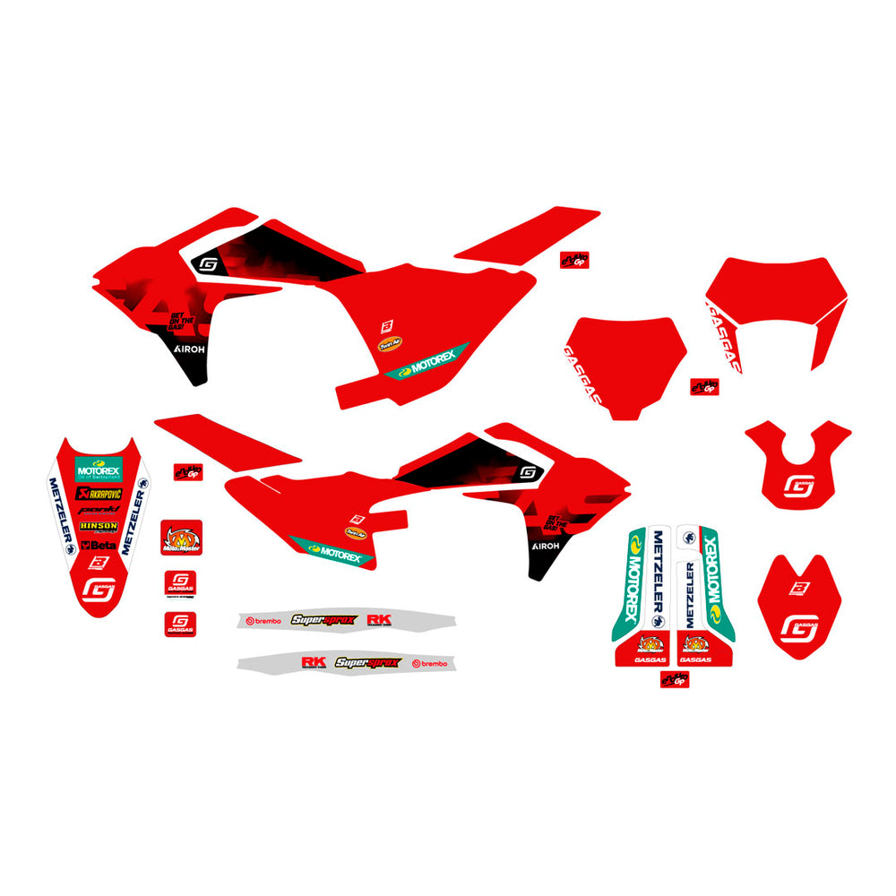 kit-autocolantes-blackbird-racing-dream-5-replica-gasgas-factory-kit