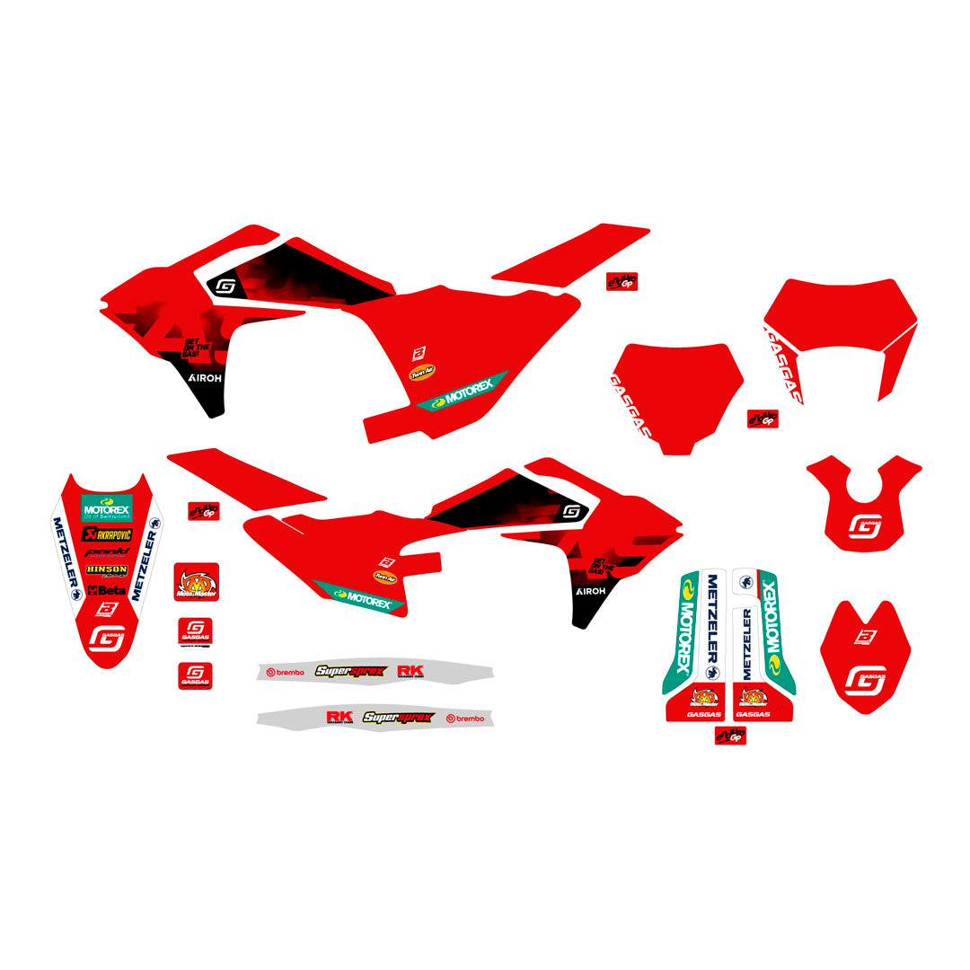 kit-autocolantes-blackbird-racing-dream-5-replica-gasgas-factory-kit
