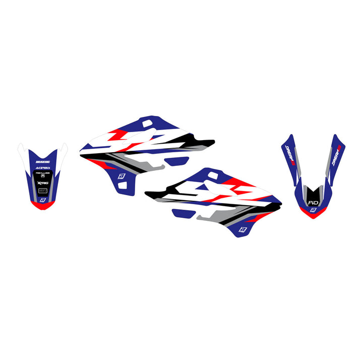 kit-autocolantes-blackbird-racing-dream-5-yamaha-yz-85-2022-2027-kit
