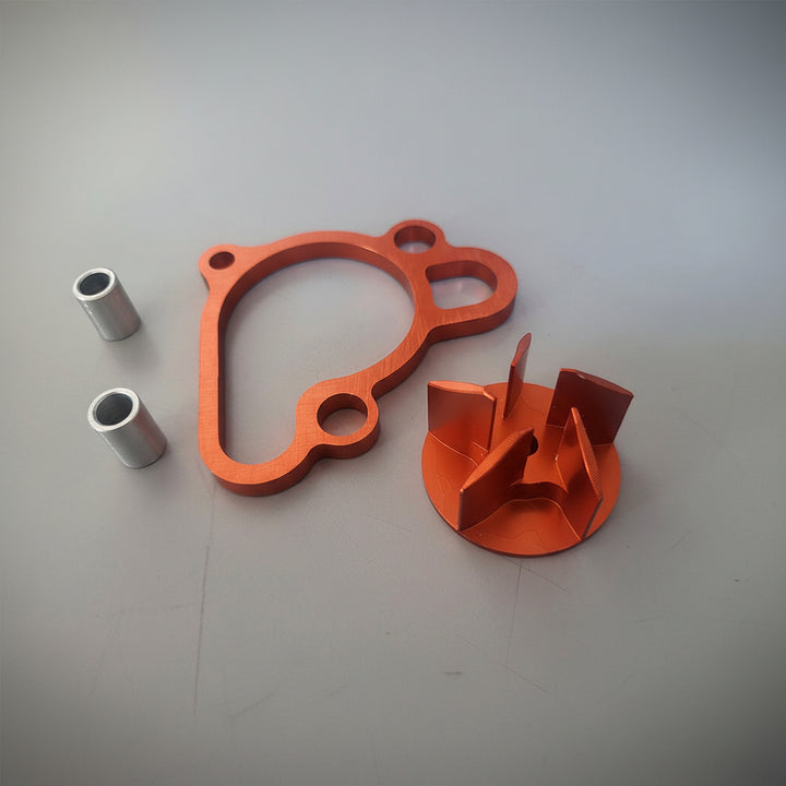 kit-bomba-agua-de-alto-debito-bud-racing-ktm-sx-50-65-2009-2023-kit