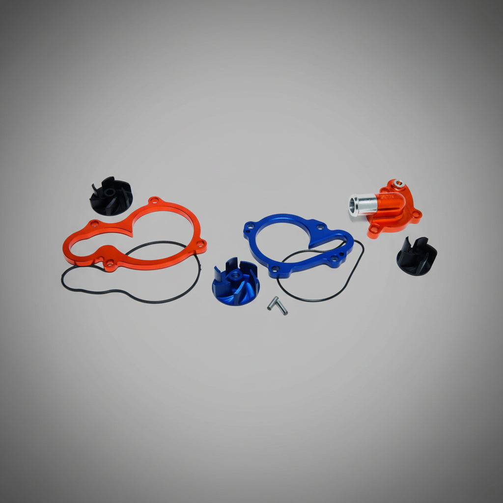 kit-bomba-agua-de-alto-debito-bud-racing-ktm-sx-50-65-2009-2023
