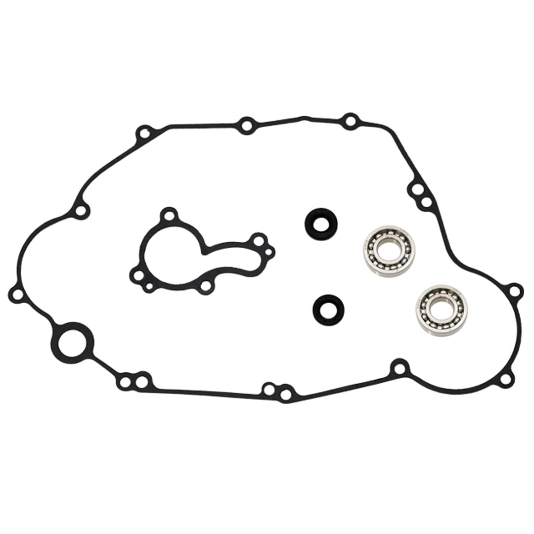 kit-bomba-de-agua-kawasaki-kx-450f-2006-2008