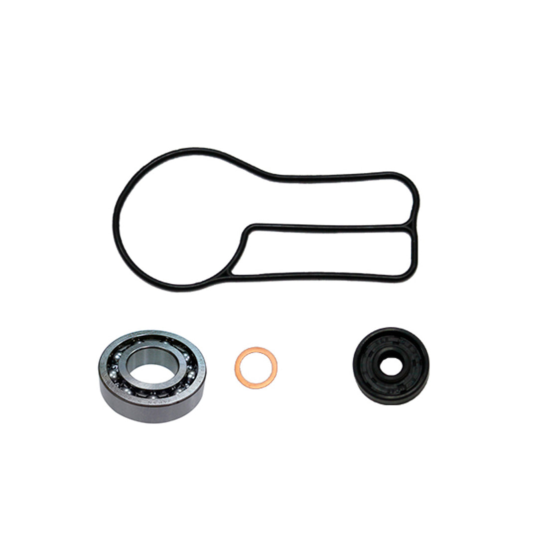 kit-bomba-de-agua-ktm-sx-exc-husqvarna-tc-te-250-300-2003-2016