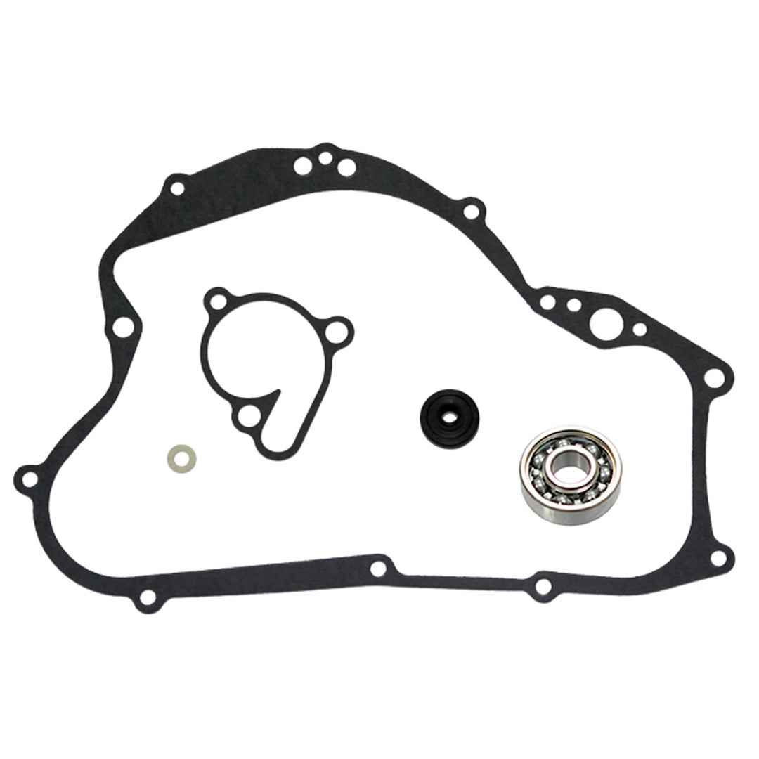 kit-bomba-de-agua-suzuki-rm-125-2004-2008