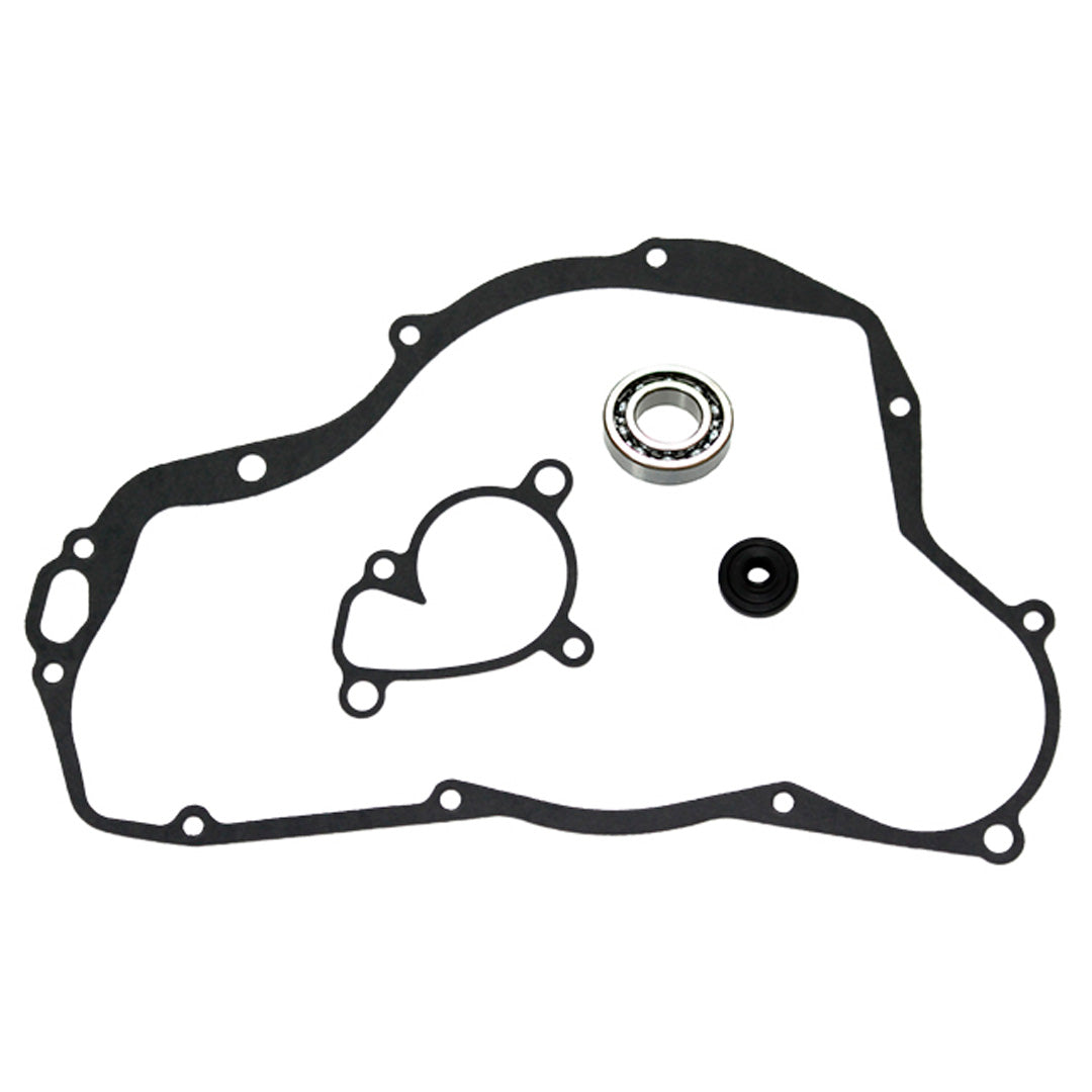 kit-bomba-de-agua-suzuki-rm-250-2001-2008