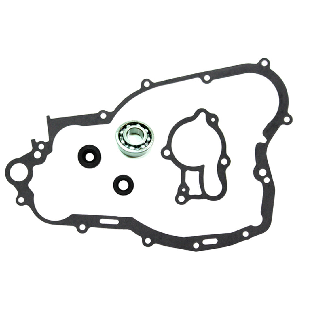 kit-bomba-de-agua-yamaha-yz-250-1999-2017