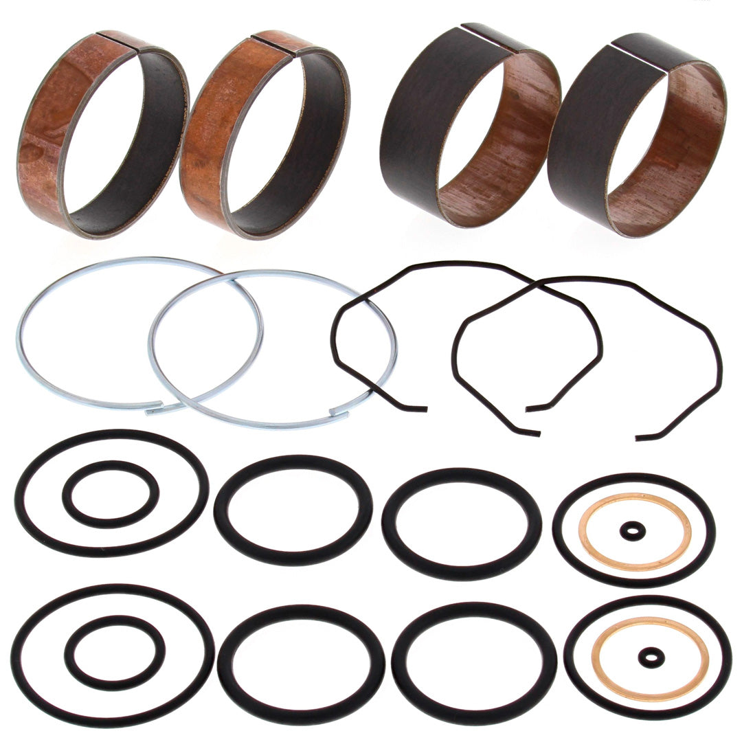 kit-casquilhos-de-suspensao-all-balls-38-6075-honda-cr-f-kawasaki-kx-f-yamaha-yz-f-wr-f-450